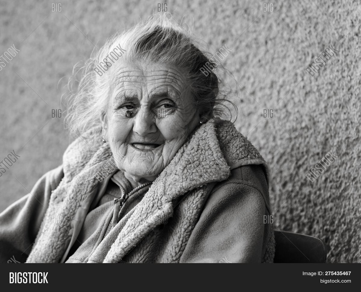 How Old Is Gon Freecss In Naruto Exactly?